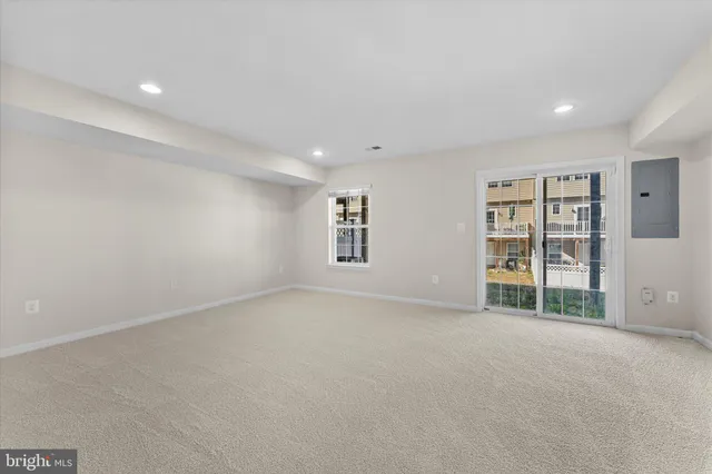 $435,000 | 130 Hidden Brook Drive, Fredericksburg, VA 22405