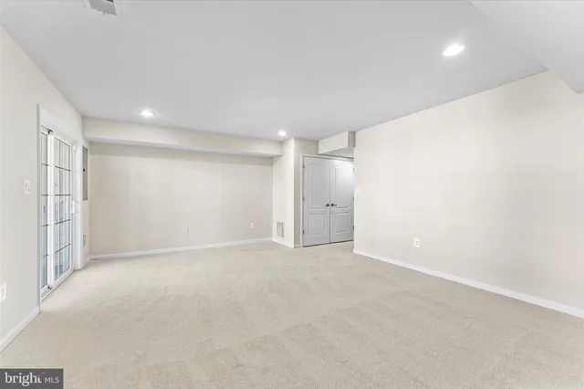 $435,000 | 130 Hidden Brook Drive, Fredericksburg, VA 22405