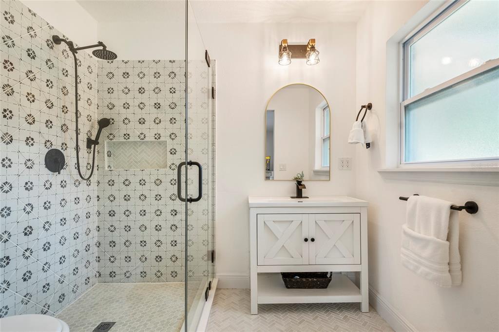 2237 Washington Road Mount Dora, FL 32757 - Photo 41 of 44 Gallery Image 41