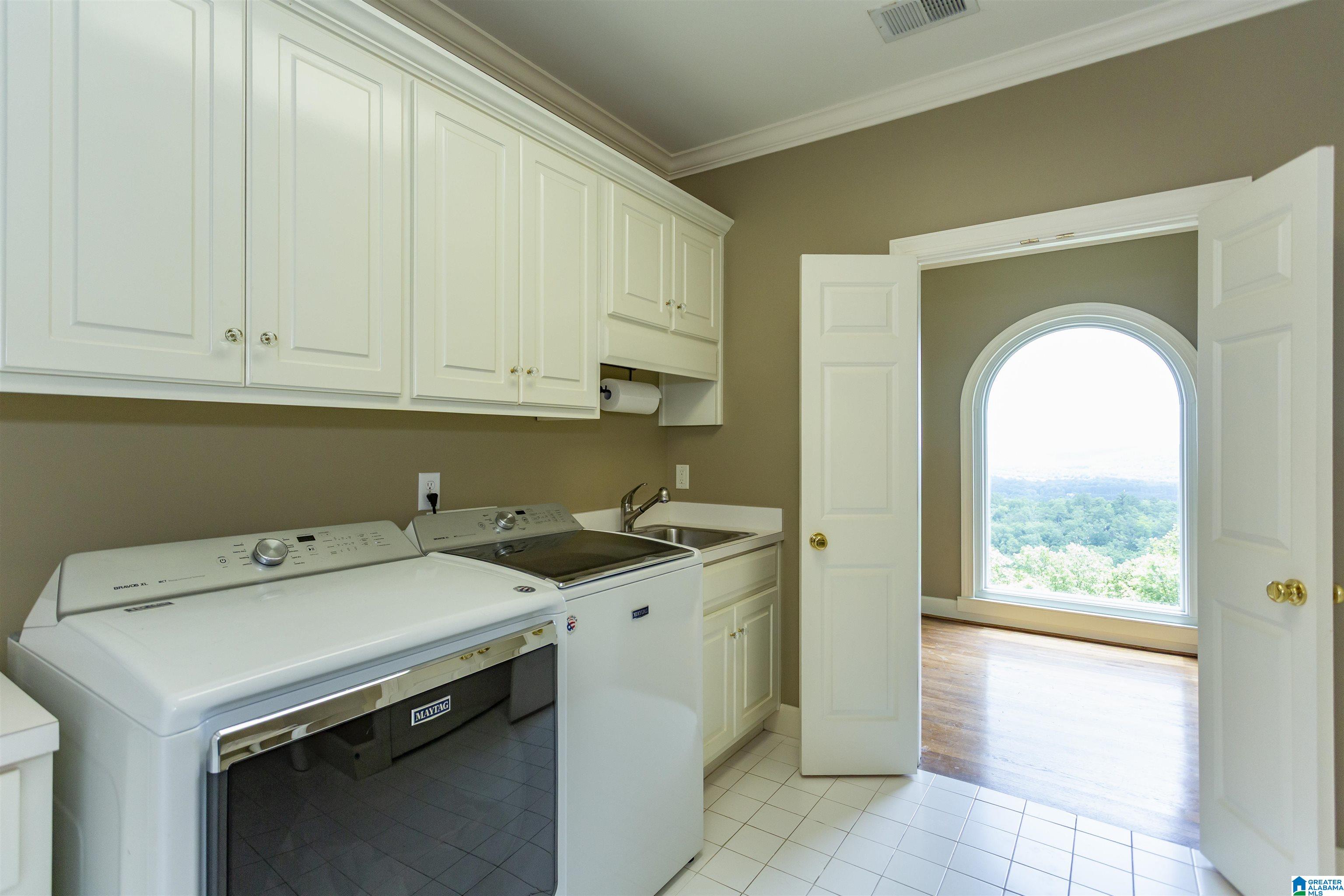 284 Kings Crest Lane Pelham, AL 35124 - Photo 13 of 29