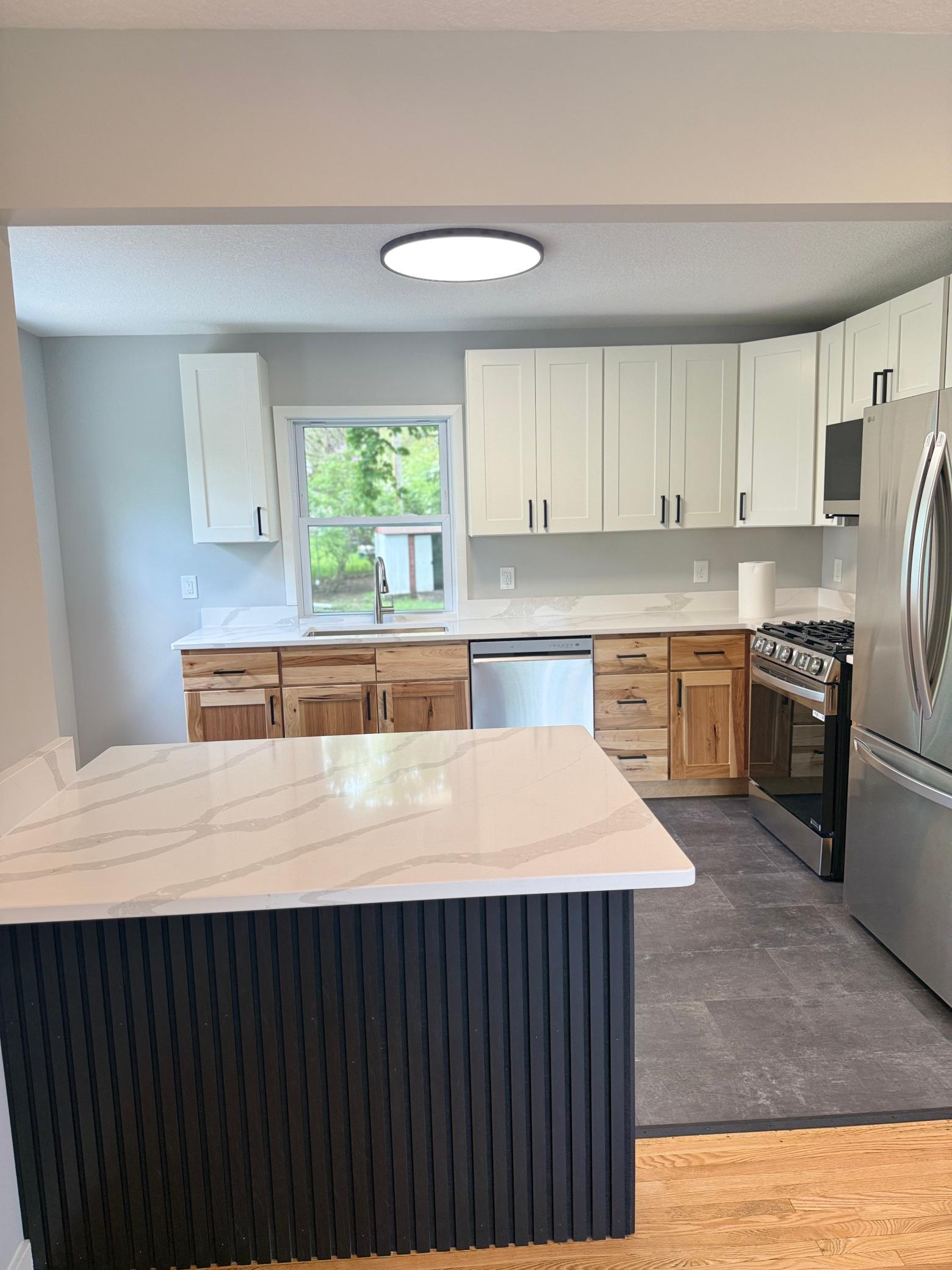 9000 Terrace Road Northeast Blaine, MN 55434 - Photo 20 of 36