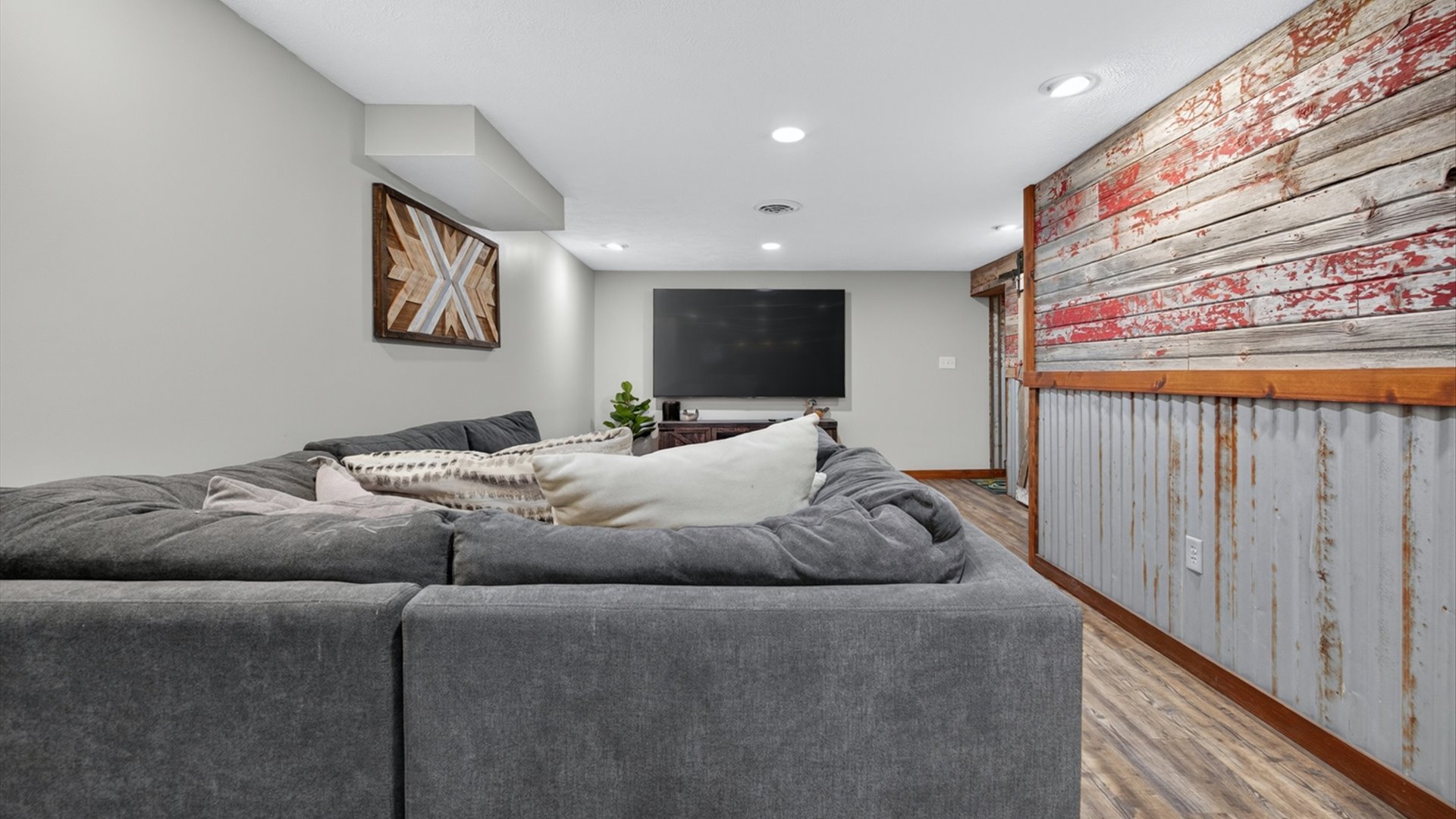 1402 Maplewood Drive Normal, IL 61761 - Photo 43 of 58