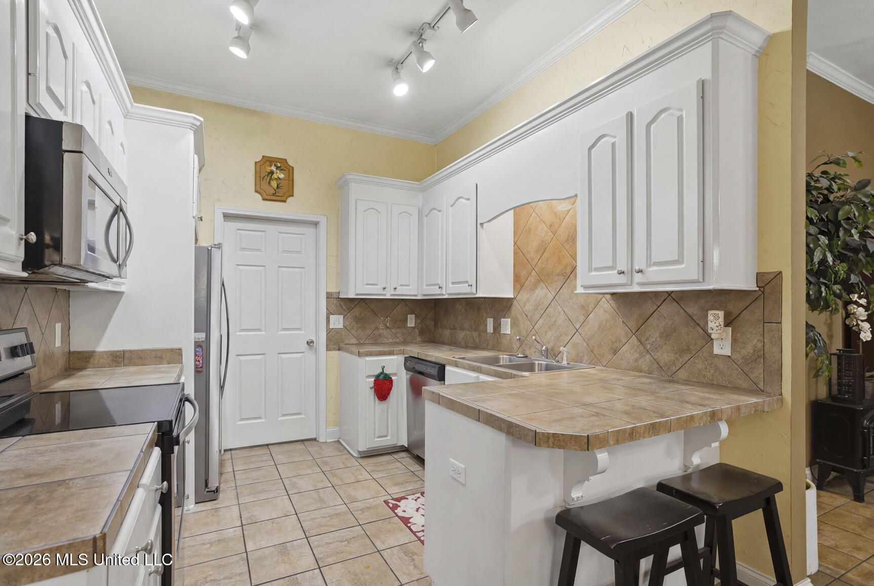 466 Magnolia Place Brandon, MS 39042 - Photo 14 of 35 466 Magnolia_jhookphotos-9