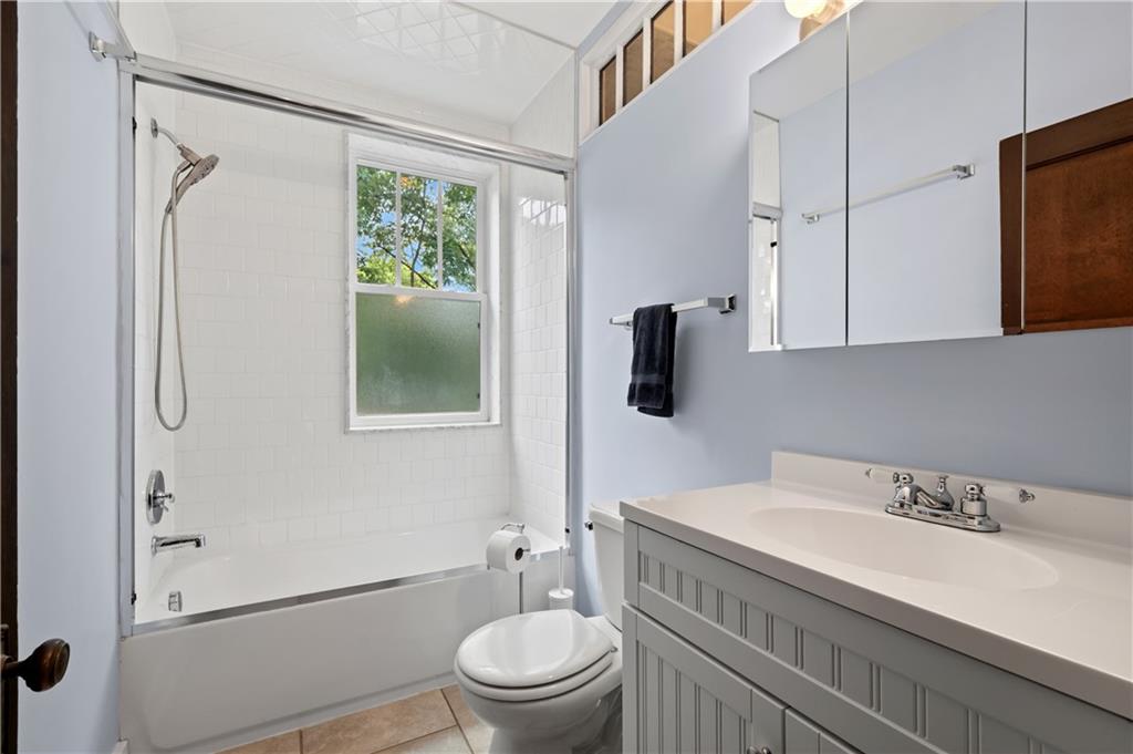 137 Elmore Road Pittsburgh, PA 15221 - Photo 22 of 33 Gallery Image 22