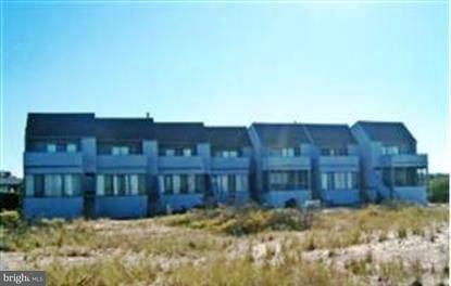 43 Pilot Point Lewes, DE 19958 - Photo 1 of 1 Gallery Image 1