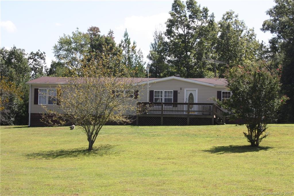 1011 Bringle Ferry Road, Unit 10A Denton, NC 27239 - Photo 1 of 24 Gallery Image 1