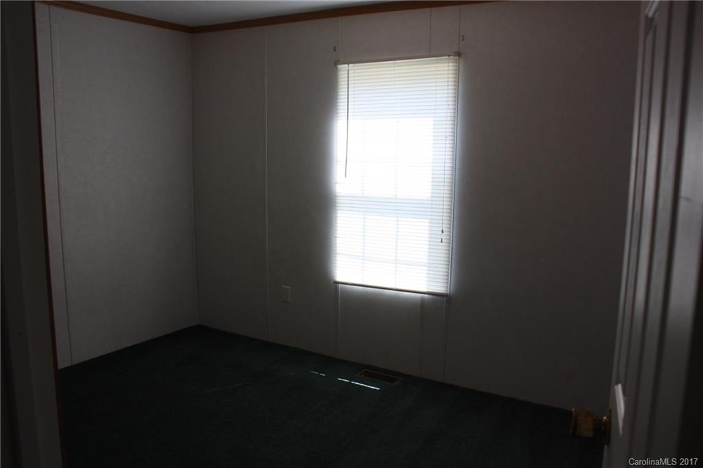 1011 Bringle Ferry Road, Unit 10A Denton, NC 27239 - Photo 2 of 24 Gallery Image 2