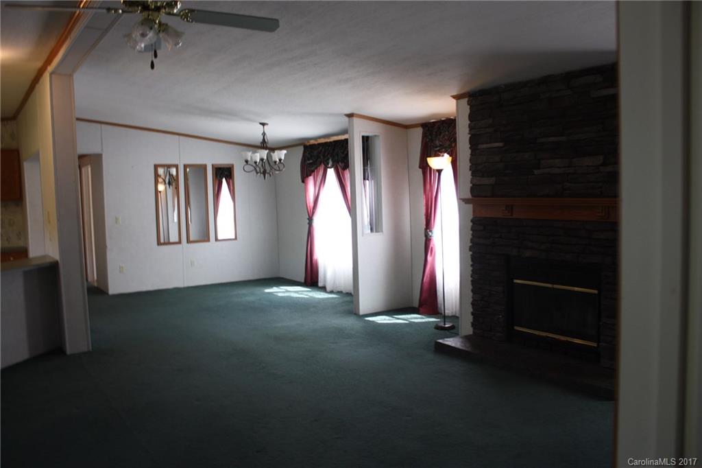1011 Bringle Ferry Road, Unit 10A Denton, NC 27239 - Photo 11 of 24 Gallery Image 11