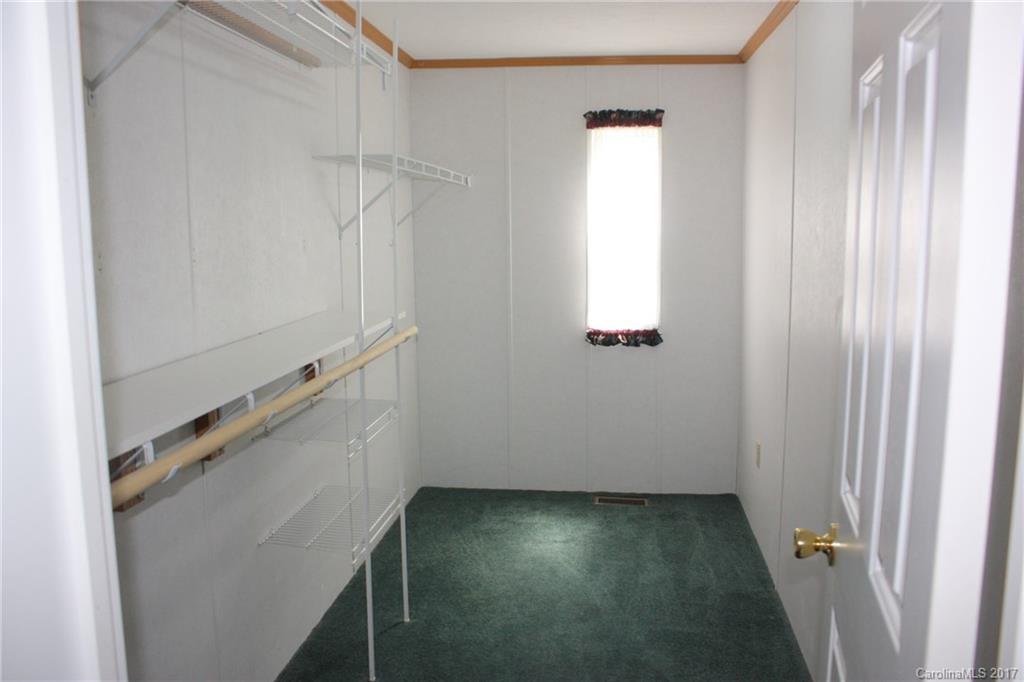 1011 Bringle Ferry Road, Unit 10A Denton, NC 27239 - Photo 12 of 24 Gallery Image 12