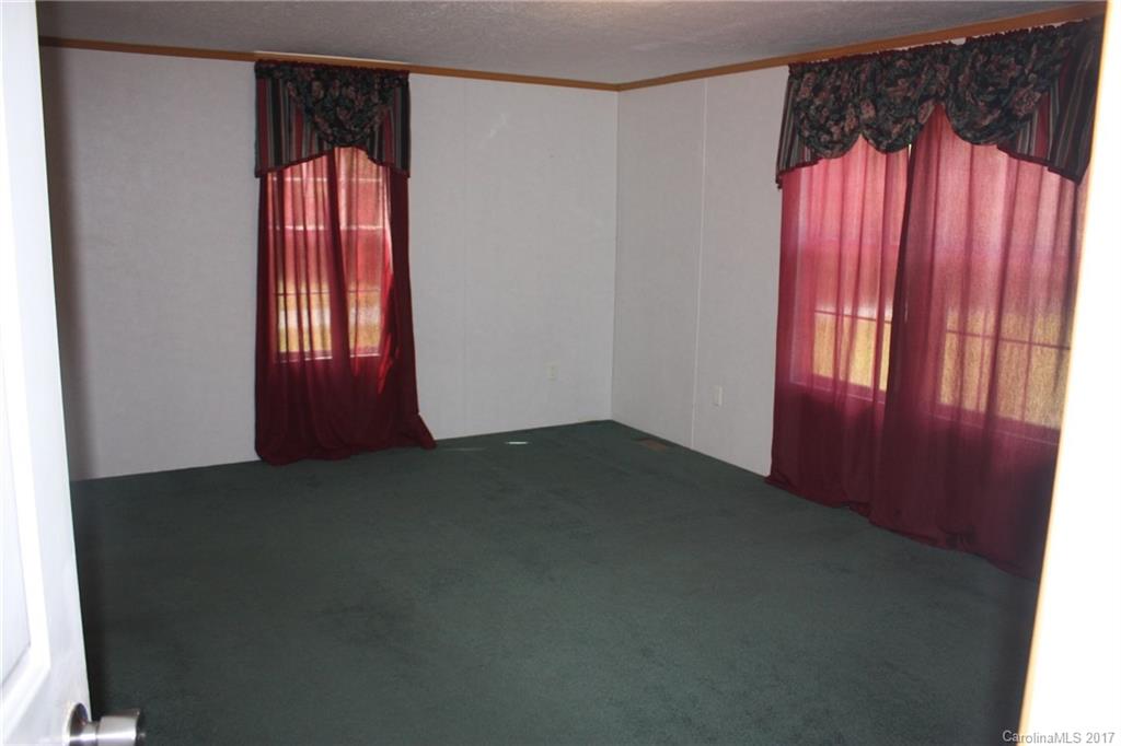 1011 Bringle Ferry Road, Unit 10A Denton, NC 27239 - Photo 13 of 24 Gallery Image 13