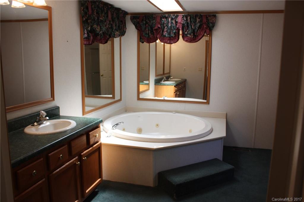 1011 Bringle Ferry Road, Unit 10A Denton, NC 27239 - Photo 14 of 24 Gallery Image 14