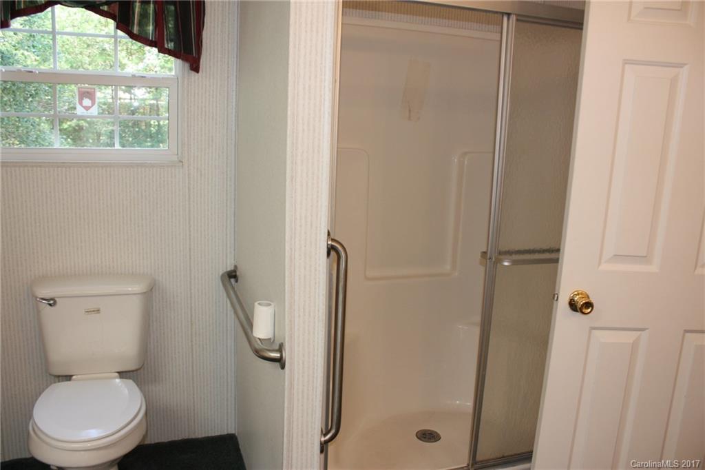 1011 Bringle Ferry Road, Unit 10A Denton, NC 27239 - Photo 15 of 24 Gallery Image 15