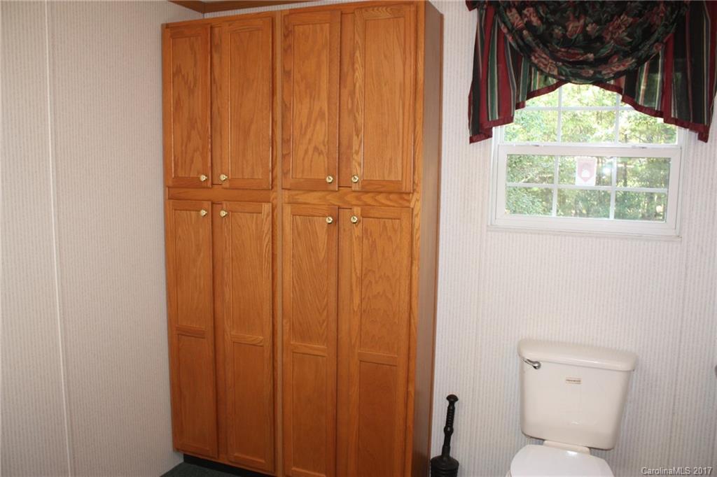 1011 Bringle Ferry Road, Unit 10A Denton, NC 27239 - Photo 16 of 24 Gallery Image 16