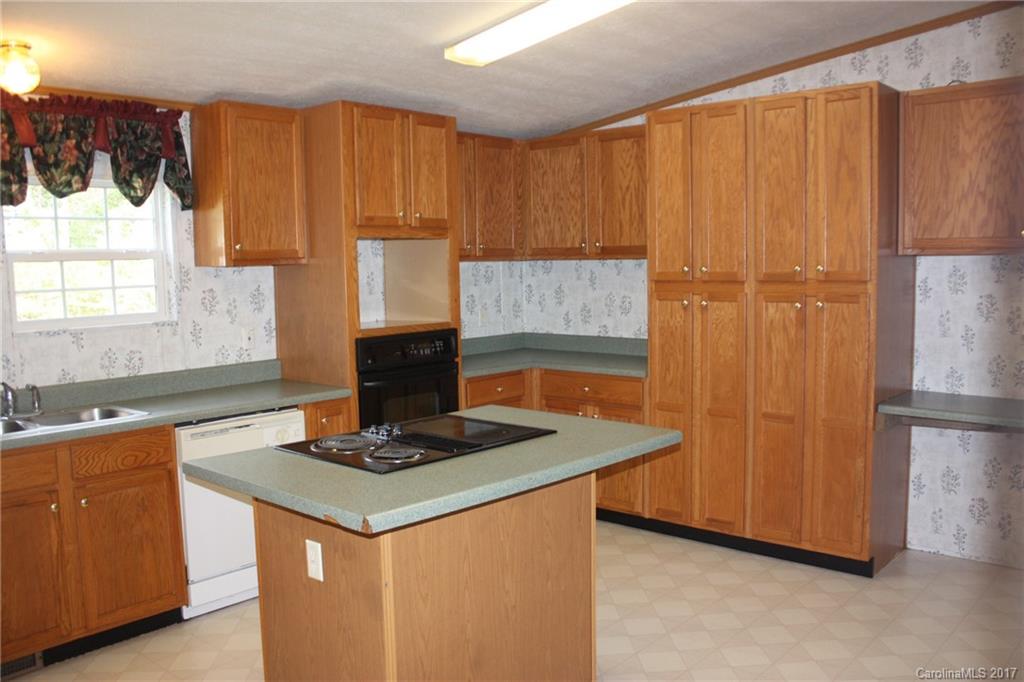 1011 Bringle Ferry Road, Unit 10A Denton, NC 27239 - Photo 18 of 24 Gallery Image 18