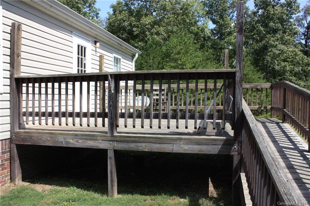 1011 Bringle Ferry Road, Unit 10A Denton, NC 27239 - Photo 19 of 24 Gallery Image 19