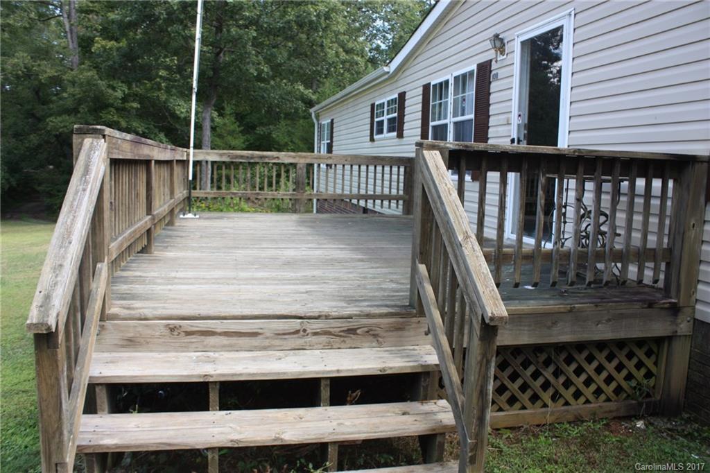 1011 Bringle Ferry Road, Unit 10A Denton, NC 27239 - Photo 20 of 24 Gallery Image 20
