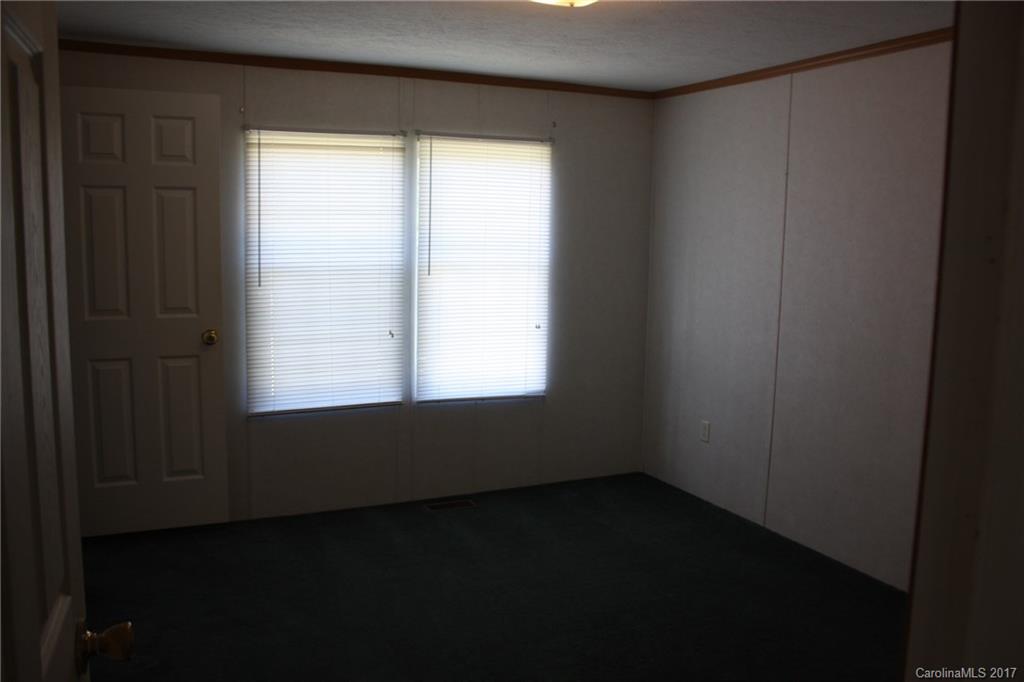 1011 Bringle Ferry Road, Unit 10A Denton, NC 27239 - Photo 3 of 24 Gallery Image 3