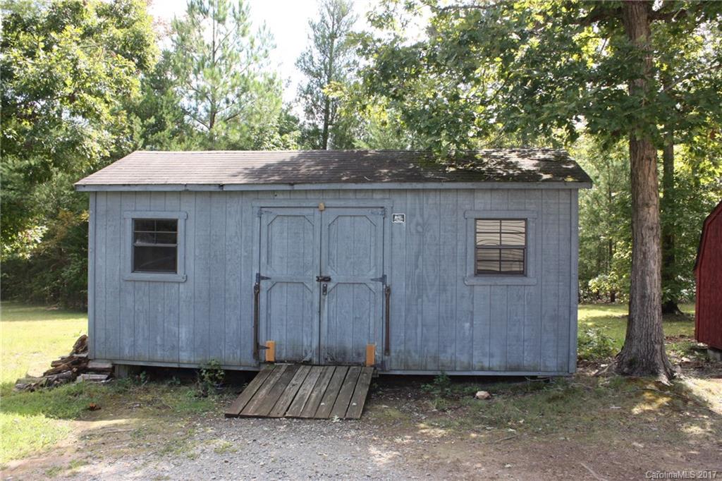 1011 Bringle Ferry Road, Unit 10A Denton, NC 27239 - Photo 21 of 24 Gallery Image 21