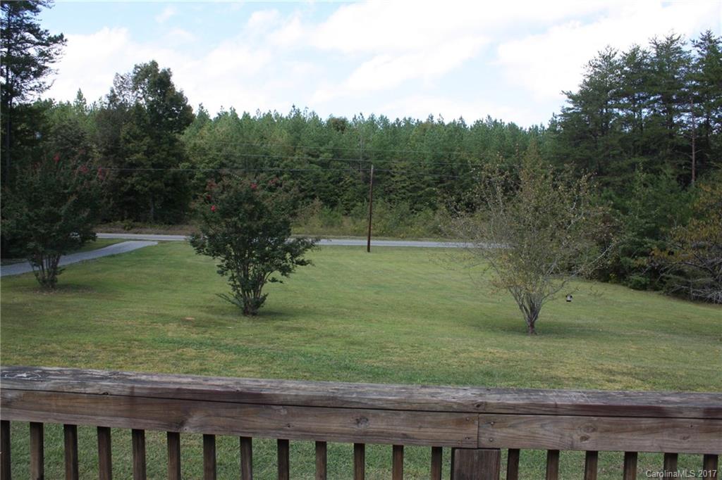 1011 Bringle Ferry Road, Unit 10A Denton, NC 27239 - Photo 22 of 24 Gallery Image 22