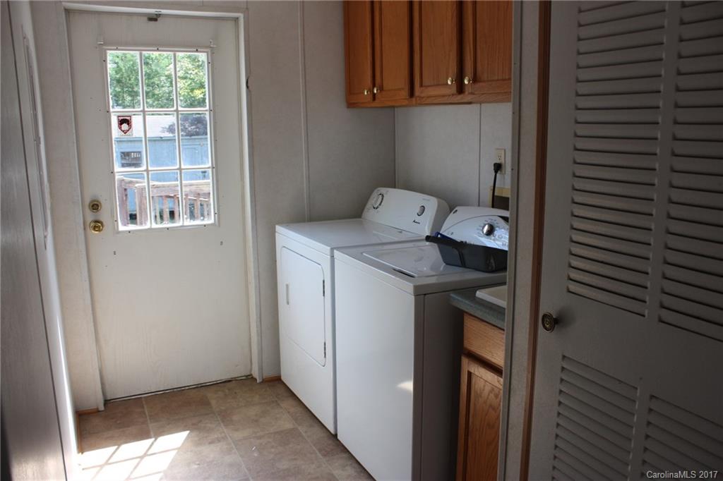 1011 Bringle Ferry Road, Unit 10A Denton, NC 27239 - Photo 23 of 24 Gallery Image 23