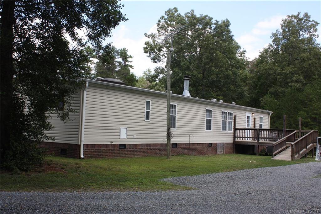 1011 Bringle Ferry Road, Unit 10A Denton, NC 27239 - Photo 24 of 24 Gallery Image 24