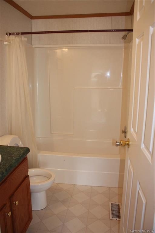 1011 Bringle Ferry Road, Unit 10A Denton, NC 27239 - Photo 4 of 24 Gallery Image 4