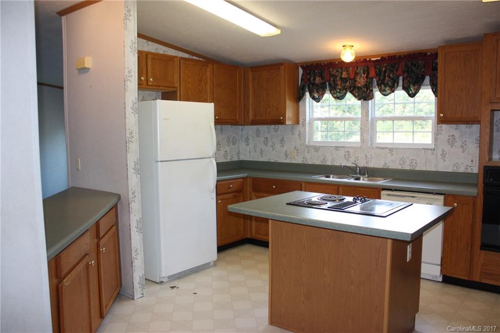 1011 Bringle Ferry Road, Unit 10A Denton, NC 27239 - Photo 5 of 24 Gallery Image 5