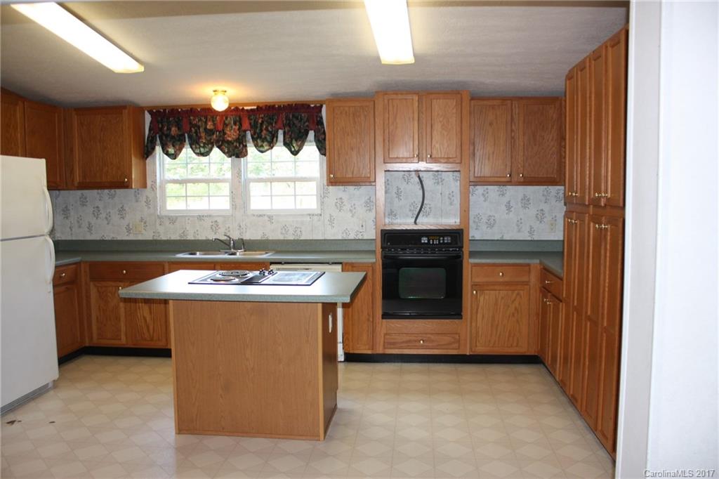 1011 Bringle Ferry Road, Unit 10A Denton, NC 27239 - Photo 6 of 24 Gallery Image 6