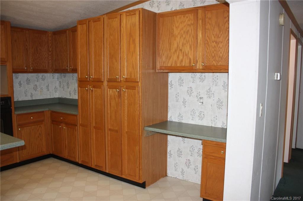 1011 Bringle Ferry Road, Unit 10A Denton, NC 27239 - Photo 7 of 24 Gallery Image 7