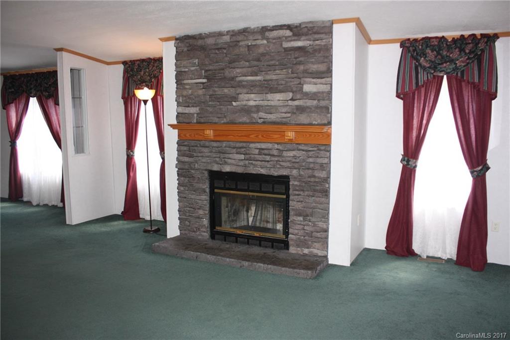 1011 Bringle Ferry Road, Unit 10A Denton, NC 27239 - Photo 8 of 24 Gallery Image 8