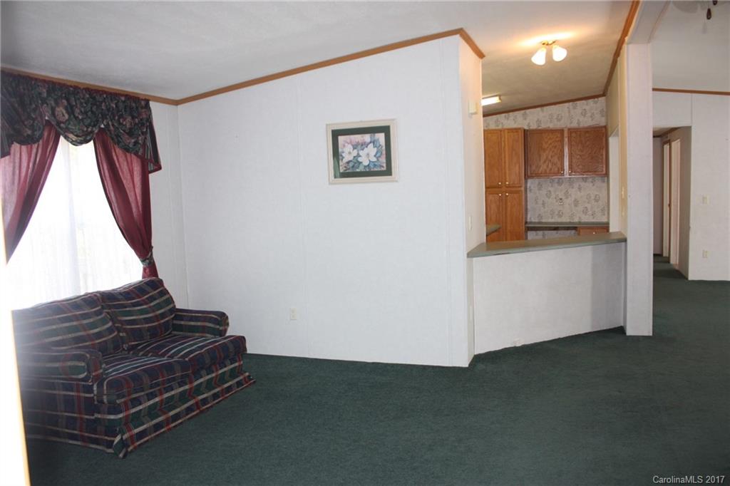 1011 Bringle Ferry Road, Unit 10A Denton, NC 27239 - Photo 9 of 24 Gallery Image 9