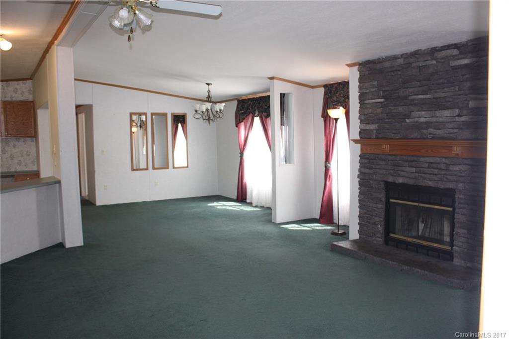1011 Bringle Ferry Road, Unit 10A Denton, NC 27239 - Photo 10 of 24 Gallery Image 10