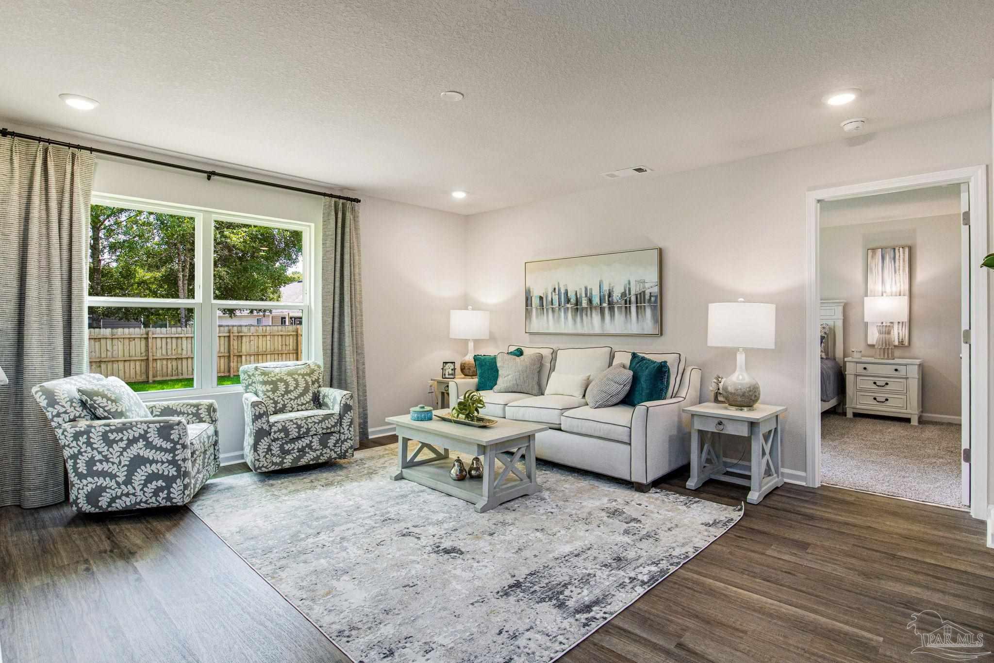 9328 3 Hollow Road Jay, FL 32565 - Photo 6 of 17