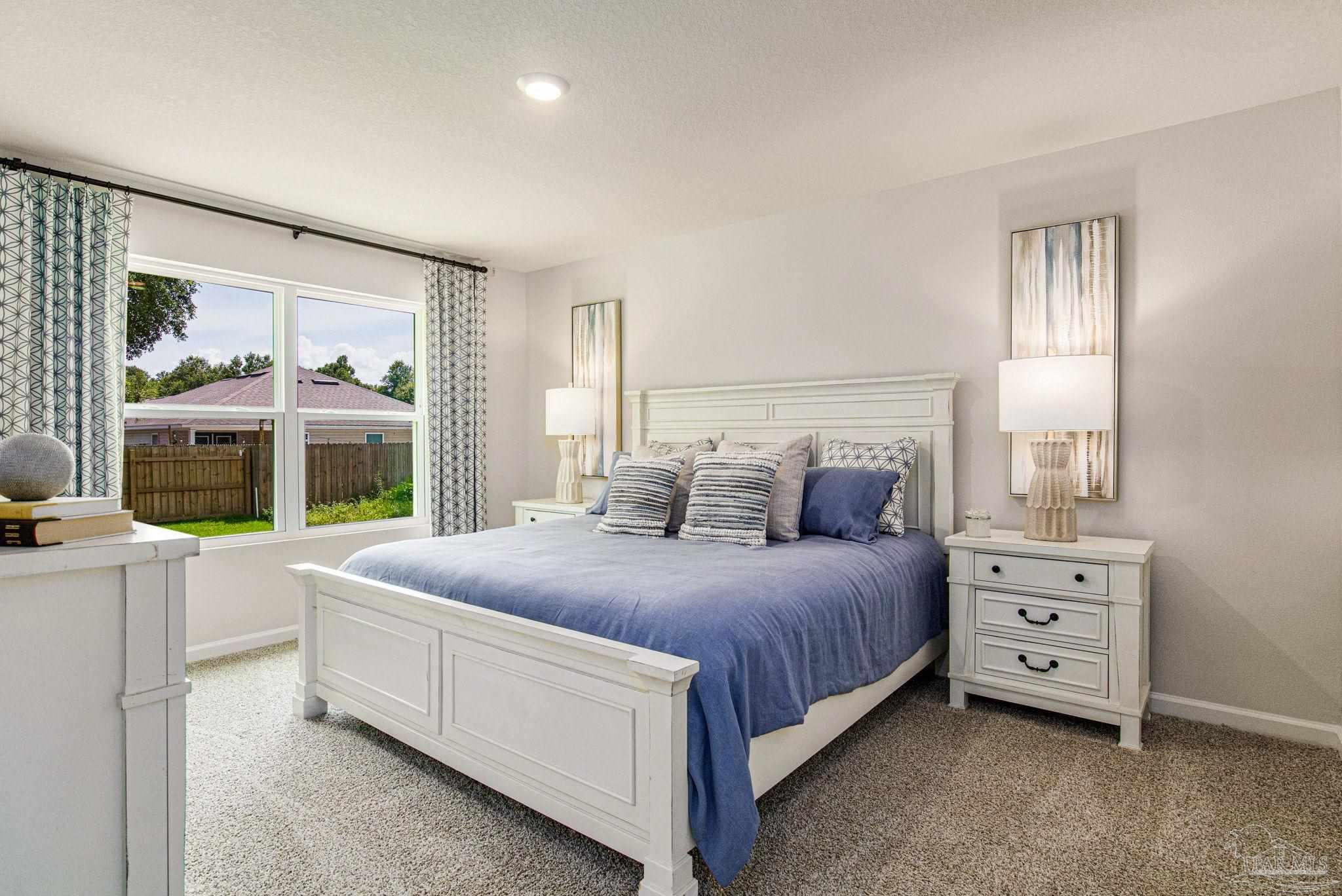 9328 3 Hollow Road Jay, FL 32565 - Photo 8 of 17