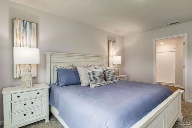 $299,900 | 9328 3 Hollow Road, Jay, FL 32565