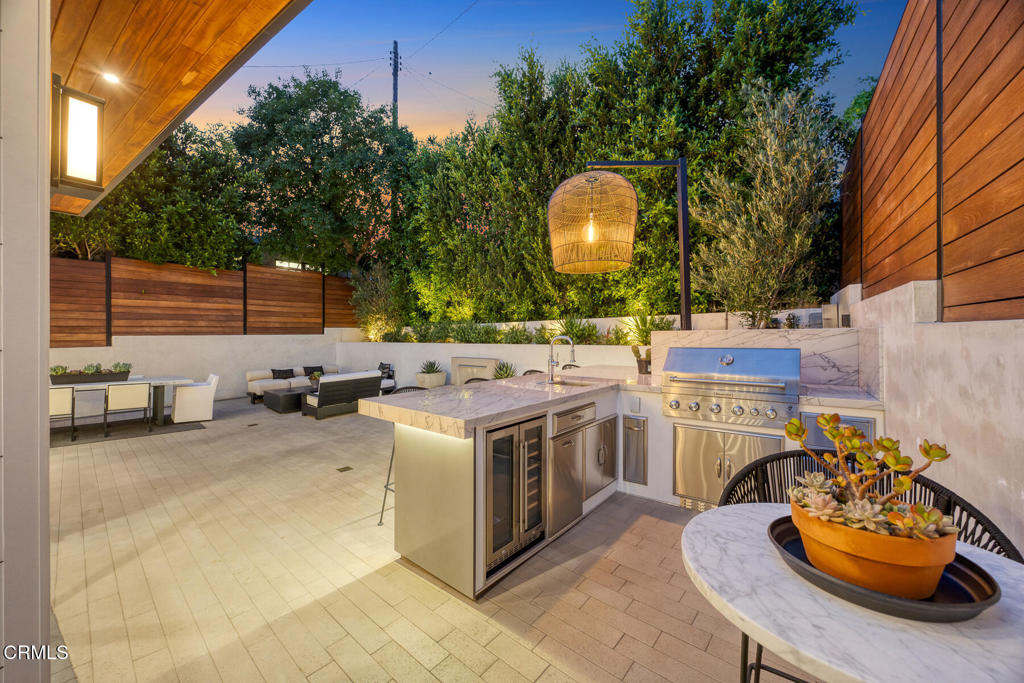 10747 Valleyheart Drive Studio City, CA 91604 - Photo 62 of 72 MLS_88
