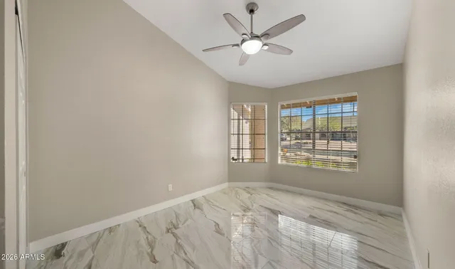 $3,400 | 11446 North 109th Street, Scottsdale, AZ 85259