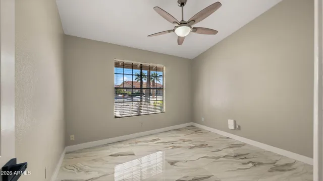 $3,400 | 11446 North 109th Street, Scottsdale, AZ 85259