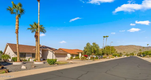 $3,400 | 11446 North 109th Street, Scottsdale, AZ 85259