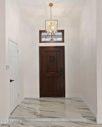 $3,400 | 11446 North 109th Street, Scottsdale, AZ 85259