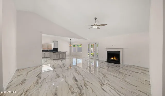 $3,400 | 11446 North 109th Street, Scottsdale, AZ 85259