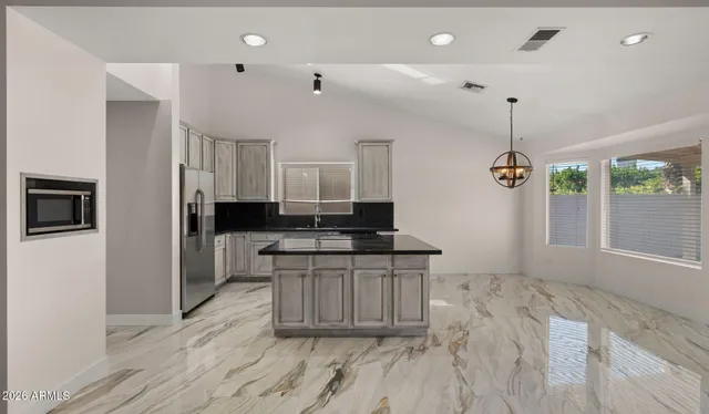 $3,400 | 11446 North 109th Street, Scottsdale, AZ 85259