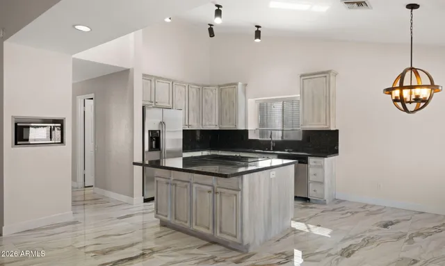 $3,400 | 11446 North 109th Street, Scottsdale, AZ 85259