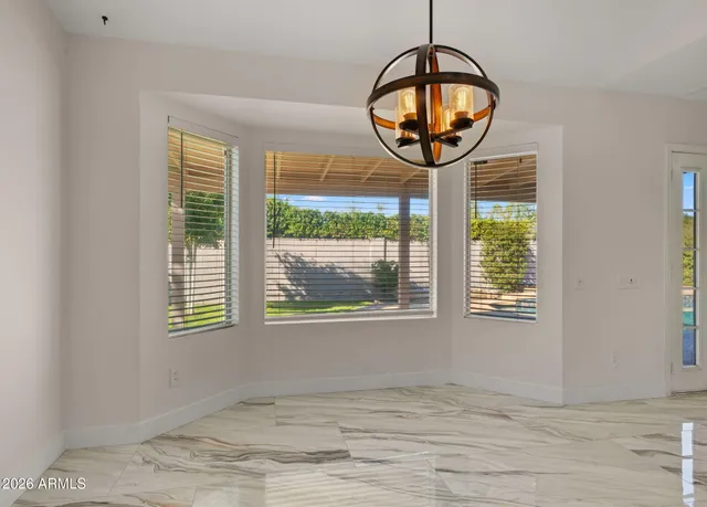 $3,400 | 11446 North 109th Street, Scottsdale, AZ 85259