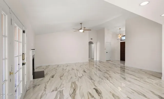 $3,400 | 11446 North 109th Street, Scottsdale, AZ 85259