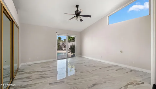 $3,400 | 11446 North 109th Street, Scottsdale, AZ 85259