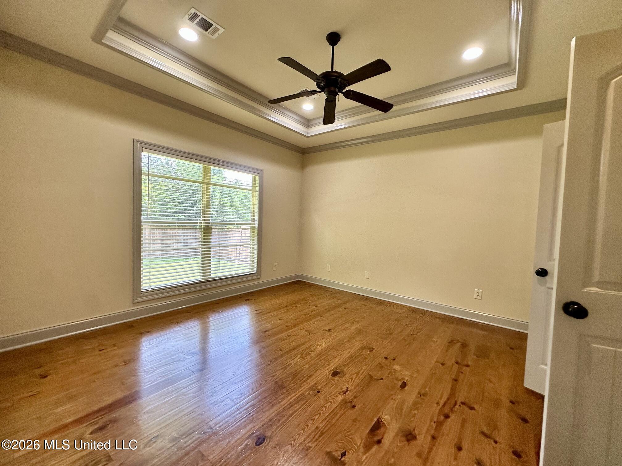 2017 East Ridge Circle Madison, MS 39110 - Photo 13 of 48 IMG_9645