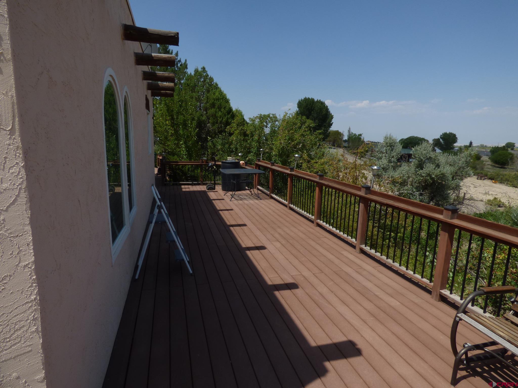 61490 Epitaph Road Montrose, CO 81403 - Photo 14 of 28 Gallery Image 14