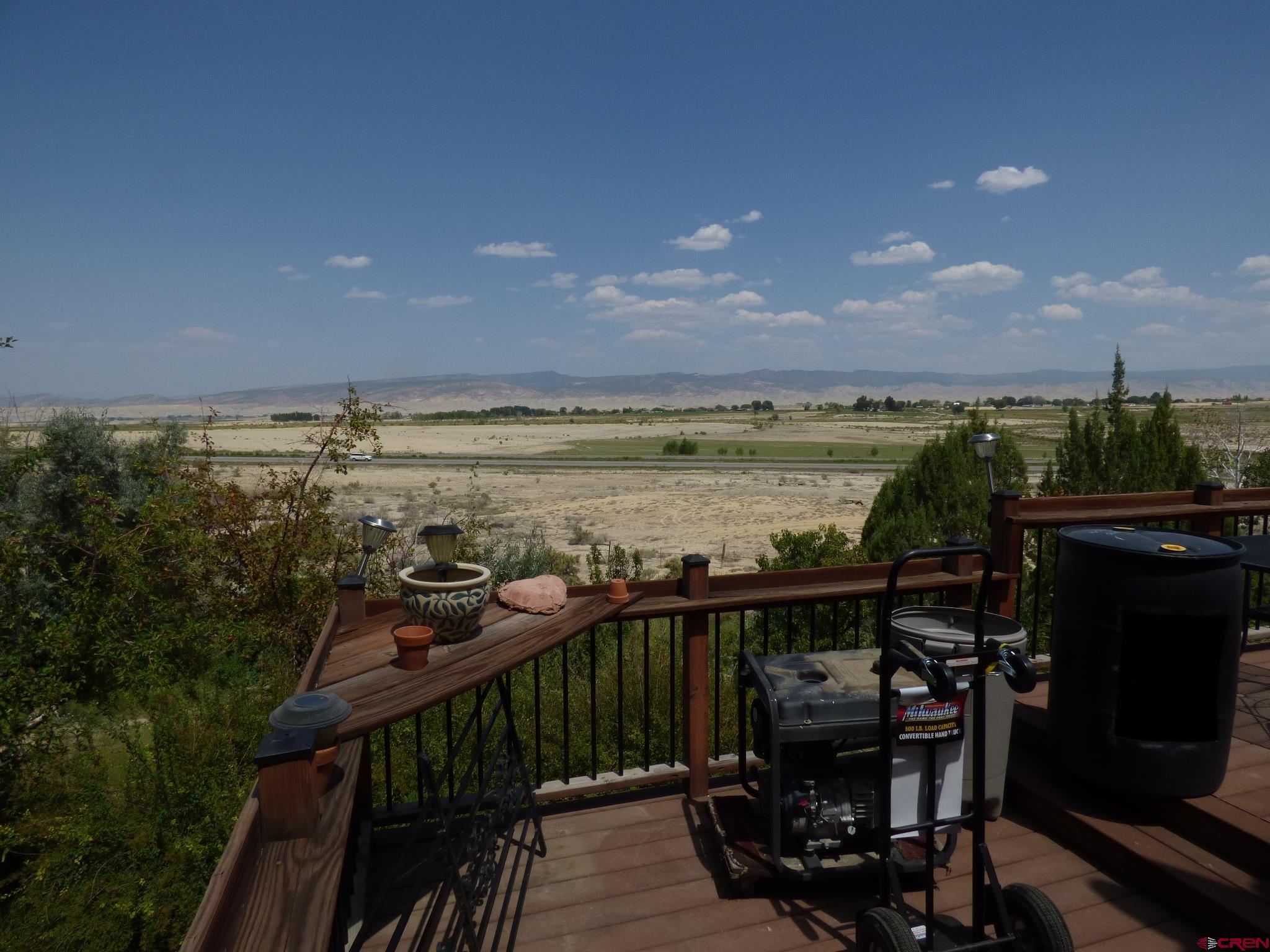 61490 Epitaph Road Montrose, CO 81403 - Photo 3 of 28 Gallery Image 3