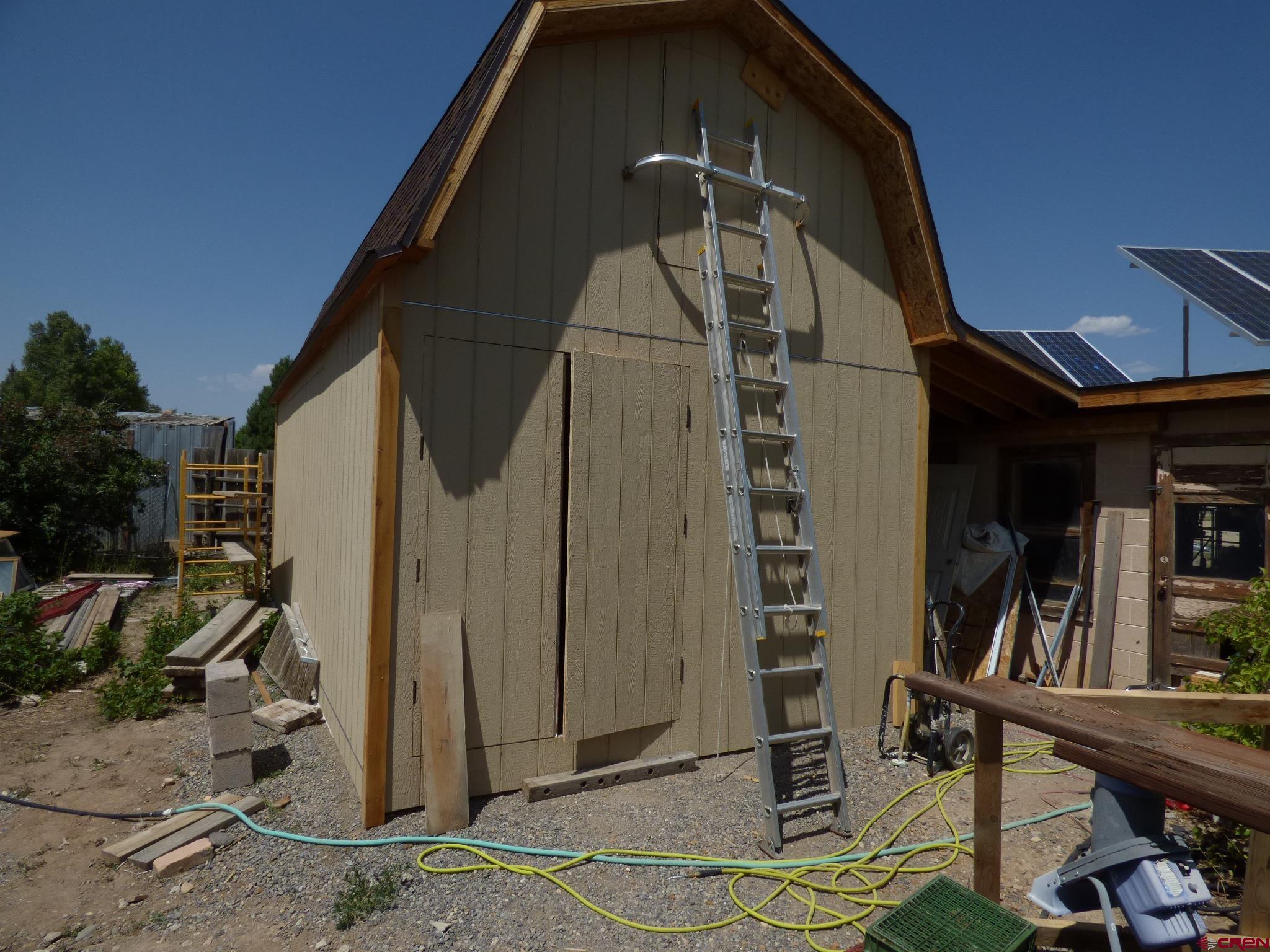 61490 Epitaph Road Montrose, CO 81403 - Photo 22 of 28 Gallery Image 22